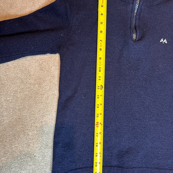 Authentic Thomas Burberry by Burberry - S - Picture 8 of 8